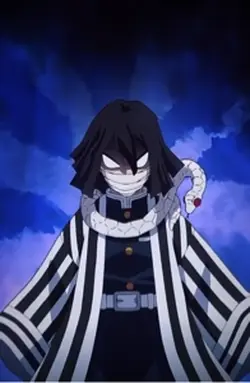 Full DS edit