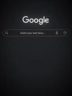 Your Text