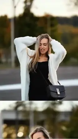 new trend