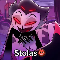 Stolass