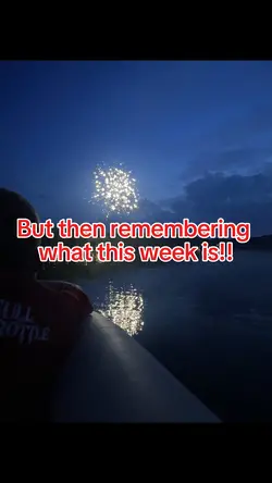 4TH OF JULY!!! 