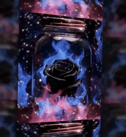 flower jar