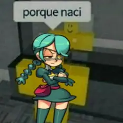 *Titulo top*