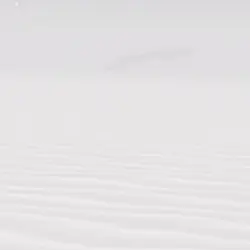Roblox meme