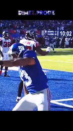 OBJ EDIT