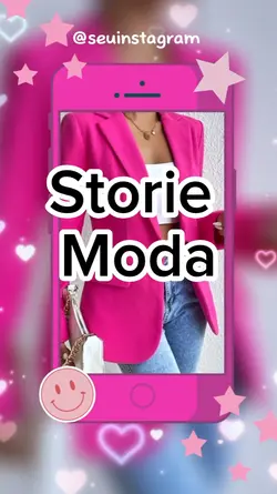 Divulgue  Seu Produt