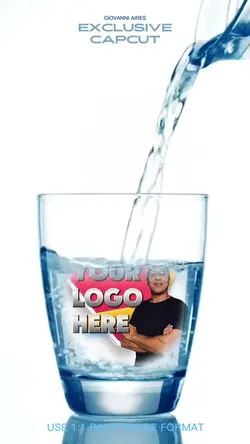 💦THE BEST INTRO