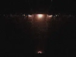 Some thing I made