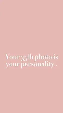 35th photo