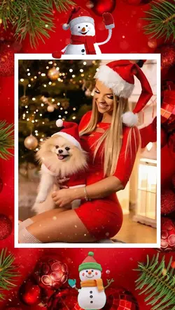 Mensagem de Natal