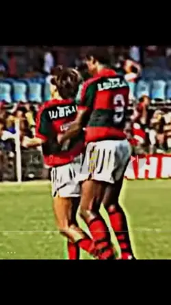Pablo nunes