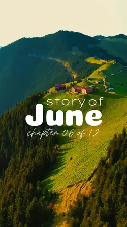 june dump
