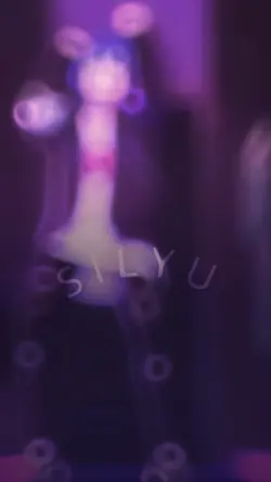 kaito edit!! 