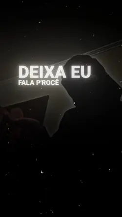 vida loka 2