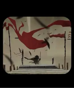 Kung fu 