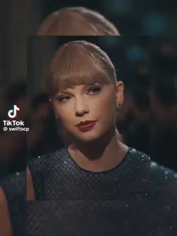 Delicate
