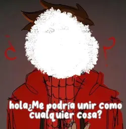 team multifandom 