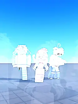 World revolve edit