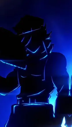 Free anime edit 