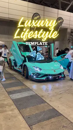 Luxury Lifestyle 💎