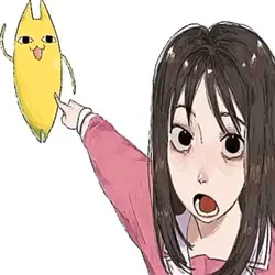 maeahy