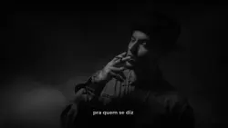 réus - filipe ret