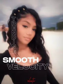 velocityy🔊