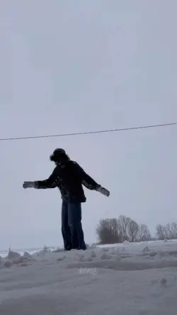 SNOW >:D