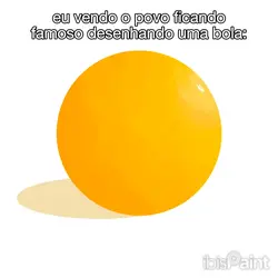sério gente, socorro