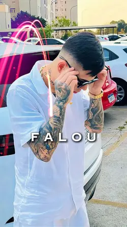 BOCALOKA - MC TUTO