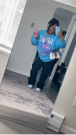 OOTD