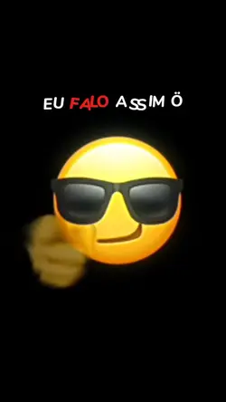 batida sicronizada 