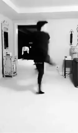 Tom Holland 