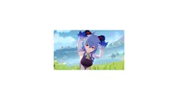 ^_^