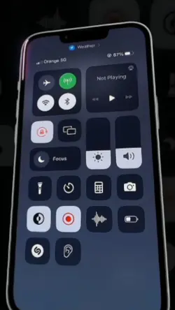 INTRO IPHONE