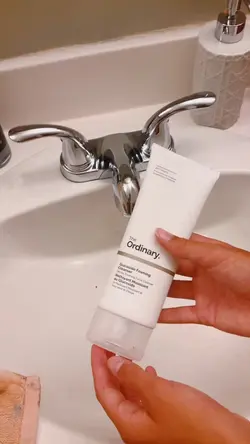 11 step skincare rou