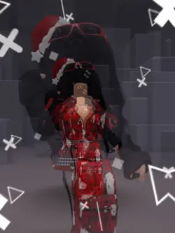 this new animation>>
