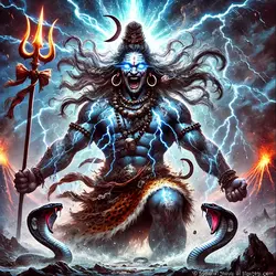 Shiv Template 