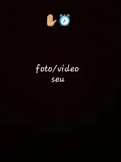 diferente d todos ex