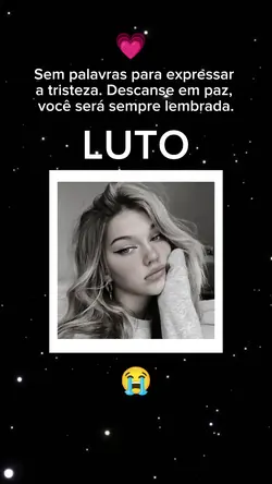 descansa mais