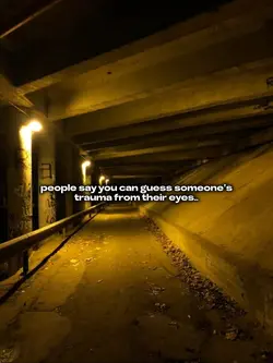 ..