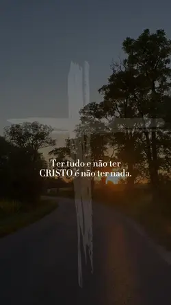 status gospel