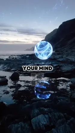 Mind Magnet