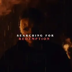 Horror edit