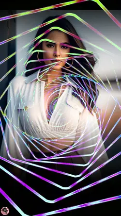Psicodelic
