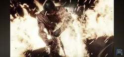scorpion edit 