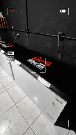 Personalizado 