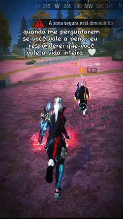 modelos freefire duo