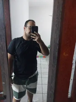 Terapiaaa