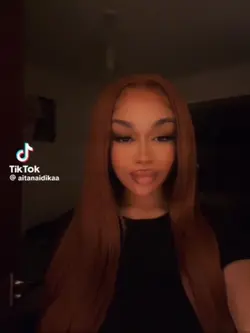 😍😍